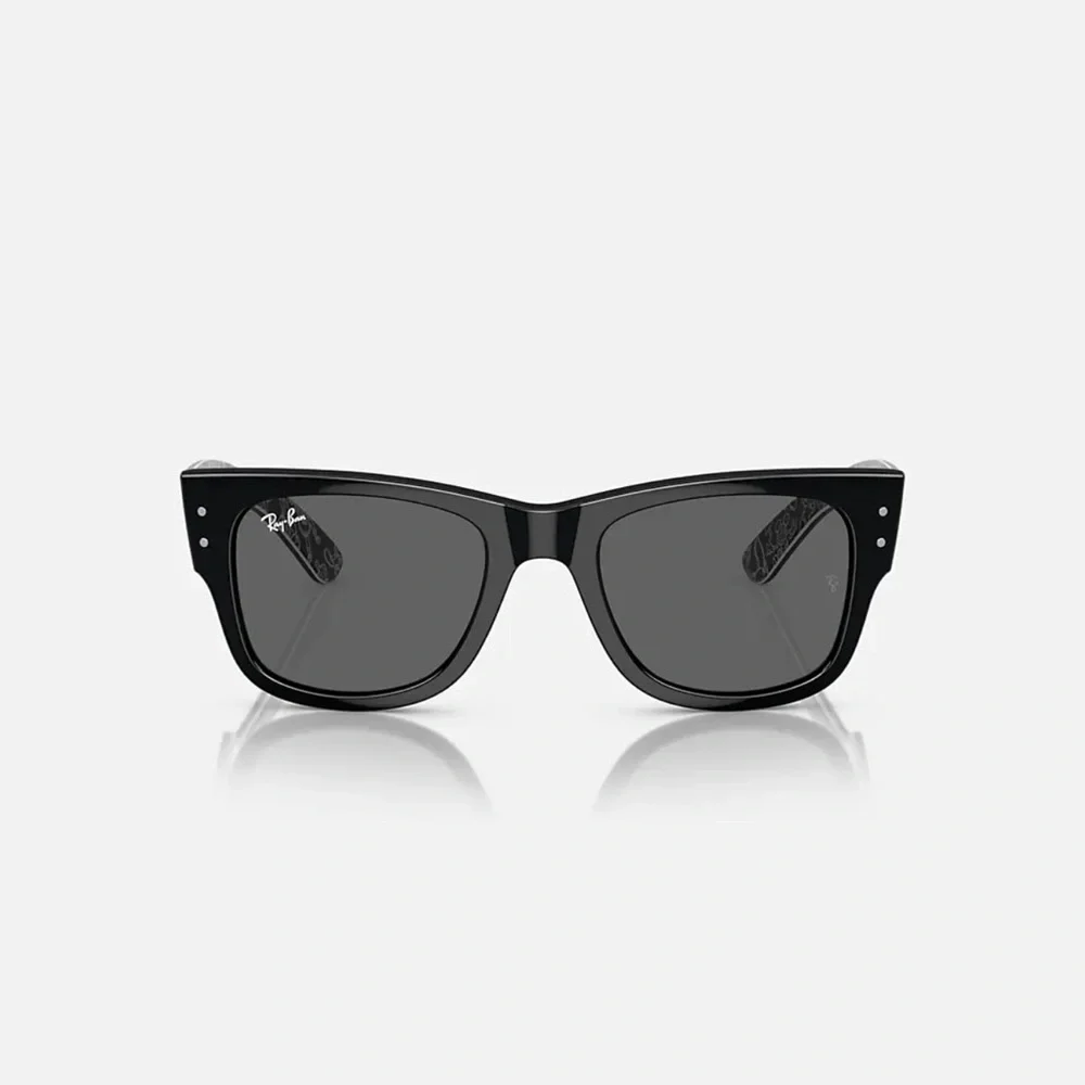 Disney Raybans - Picture 6 of 14